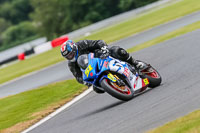 PJ-Motorsport-Photography-2020;anglesey;brands-hatch;cadwell-park;croft;donington-park;enduro-digital-images;event-digital-images;eventdigitalimages;mallory;no-limits;oulton-park;peter-wileman-photography;racing-digital-images;silverstone;snetterton;trackday-digital-images;trackday-photos;vmcc-banbury-run;welsh-2-day-enduro